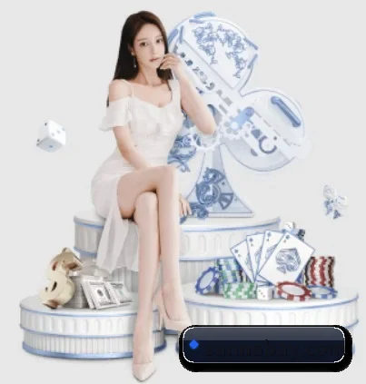 九游官方官网 APP 界面