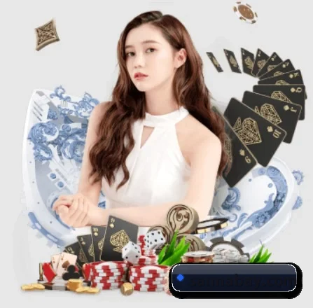 走向世界